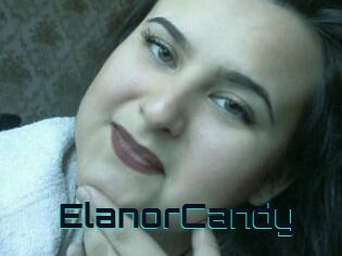 ElanorCandy