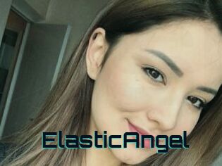 ElasticAngel