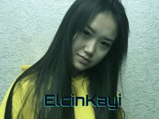 ElcinKayi