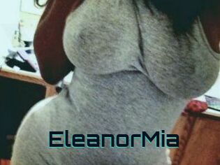 Eleanor_Mia