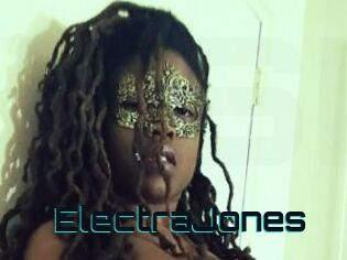 ElectraJones