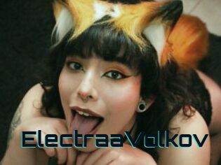 ElectraaVolkov