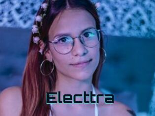 Electtra