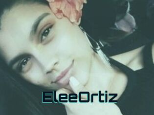 EleeOrtiz