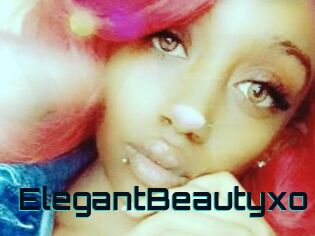 ElegantBeautyxo