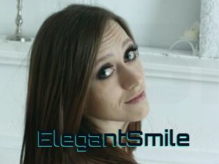 ElegantSmile