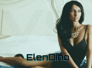 ElenDino