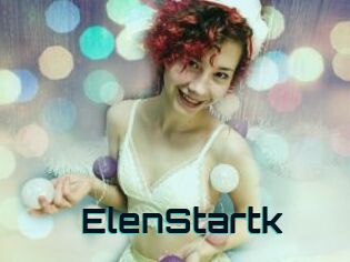 ElenStartk