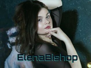 ElenaBishop