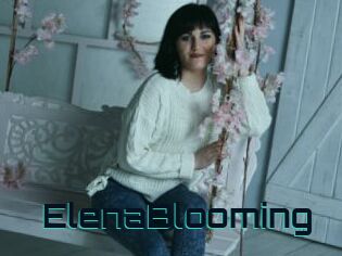 ElenaBlooming