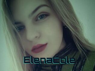 ElenaCole