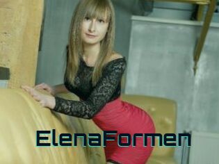 ElenaFormen