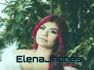 ElenaJhones