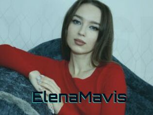 ElenaMavis