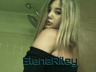 Elena_Riley