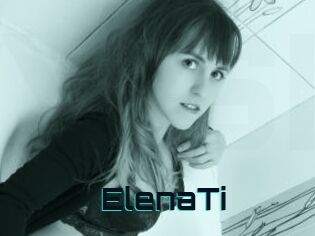 ElenaTi