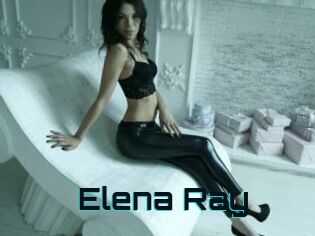 Elena_Ray