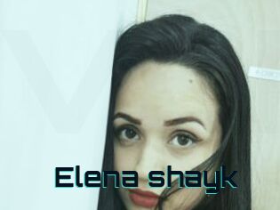 Elena_shayk