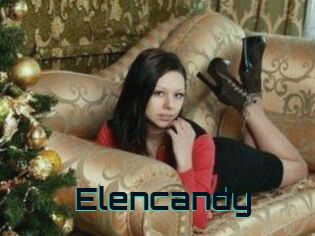 Elencandy