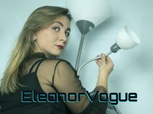 EleonorVogue