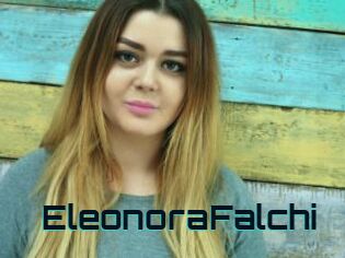 EleonoraFalchi