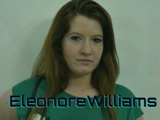 EleonoreWilliams