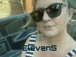 ElevenS