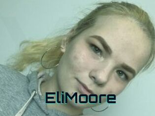 EliMoore