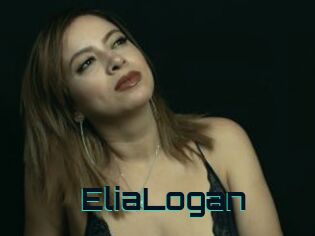 EliaLogan