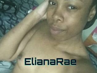 ElianaRae