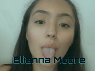 Elianna_Moore