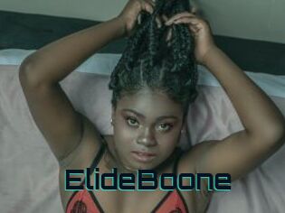 ElideBoone