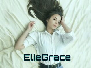 ElieGrace