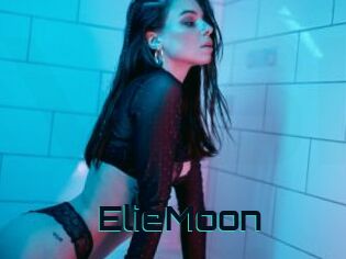 ElieMoon