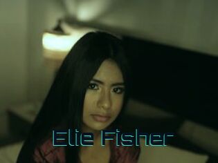 Elie_Fisher