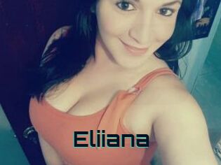 Eliiana_