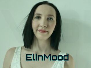 ElinMood