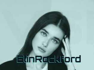 ElinRockford