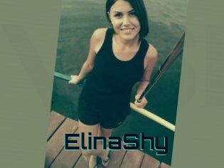 ElinaShy