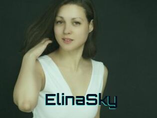 ElinaSky