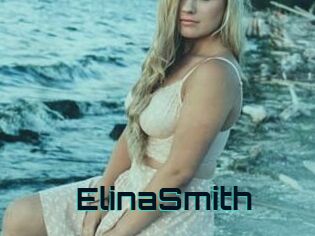 Elina_Smith