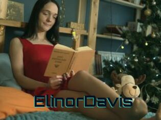 ElinorDavis