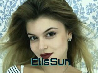 ElisSun