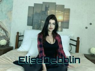 ElisaDebblin