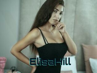 ElisaHill