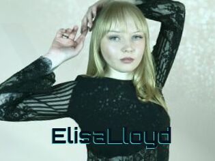 ElisaLloyd