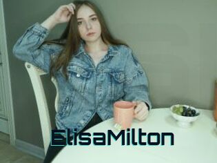 ElisaMilton