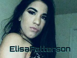 Elisa_Patterson