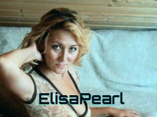 ElisaPearl