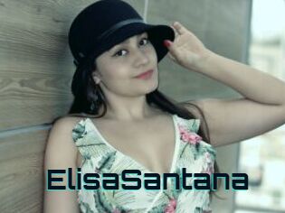 ElisaSantana